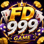 FD999 Game