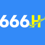 666H Game