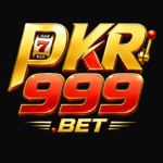 PKR999 Game