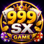 999SX