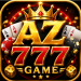AD777 Game