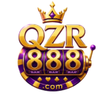 QZ888 Game