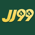 JJ99 Game