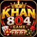 Khan804