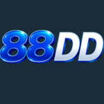 88DD Game