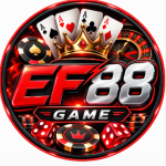 EF88 game