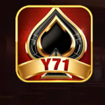 Y71