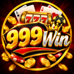999Win Game