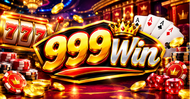 999Win Game