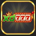 xd777 game