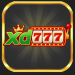 xd777 game