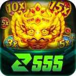 Z555 Game