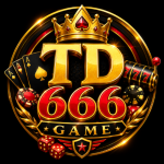TD666 Game