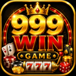 999Win
