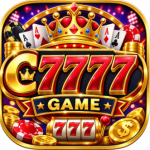 C7777 Game