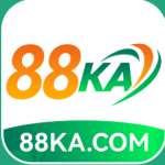 88Ka Game