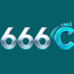C666 Game