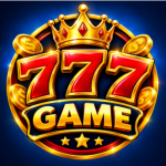 777 Game