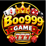 Boo999 Game