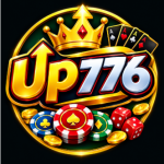 Up776 Game