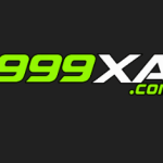 999Xa Game