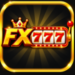 Fx777 Game