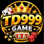 TD999 Game