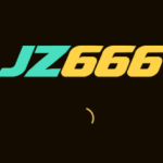 JZ666 game