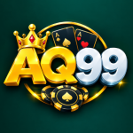 AQ99 Game