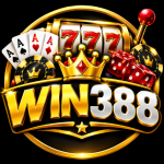 Win388 Game