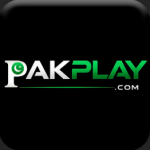 Pakplay Game
