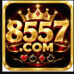 8557 Game