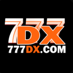 DX777 Game